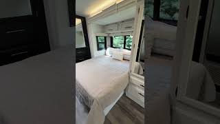 2024 Jayco Redhawk 24B Class C Motorhome at Southern RV of McDonough GA [upl. by Inirt]