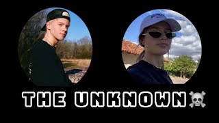 The Unknown☠️Cannie Movie [upl. by Adnohsirk]