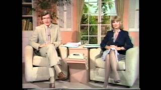 TEN 10 Good Morning Australia 1982 HD [upl. by Ocer]