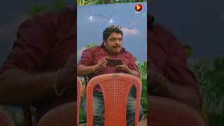 അപ്പൊ സിക്‌സ്പാക്ക് ആയോ 😋 Upacharapoorvam Gunda Jayan  Comedy Scene  Johny Antony  Saiju Kurup [upl. by Syman]