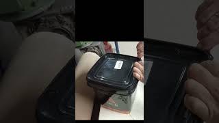 4 KG ASITIS WHEY PROTEIN UNBOXING fitness suplement wheyprotein viral [upl. by Christophe]