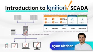 Introduction to Ignition SCADA [upl. by Novets]