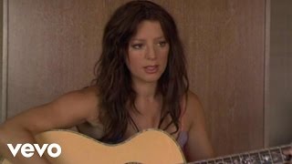 Sarah McLachlan  World On Fire Video [upl. by Herv]