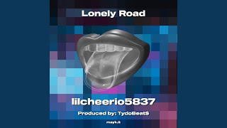 Lonely Road [upl. by Ybhsa808]