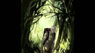 Mushishi OST 2  Ganpuku Me Wazawai [upl. by Assiron]