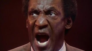 Bill Cosby Himself 1983  Trailer [upl. by Nick988]