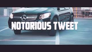 Notorious Tweet  Pull Up Official Music Video [upl. by Aihsened]