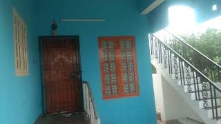 House for sales Cent5 sqfeet 1600 East Facing Full Details Contact9677563354 [upl. by Einaj810]