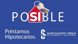 Asociación Cibao de Ahorros y Préstamos ACAP [upl. by Wesa]