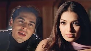 Jo Bhi Kasmein Khai Thi Humne🥺Full Audio Song RAAZ 2002 bipasha dinomorea feelit [upl. by Adarbil]