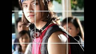 Behind the Scenes of Shes Dating The Gangster [upl. by As]