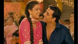 Mujh mEin Tu akshay kumar special 26 full song [upl. by Santoro144]