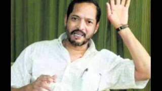 Hilarious Nana Patekar Mimicry [upl. by Bunns]