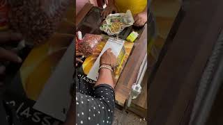 bakra eid ane wali fir laa dunga apko😂🤣 shorts youtubeshorts viral funny trending short [upl. by Eveivaneg]