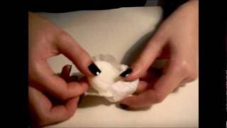 Fresh closet  DIY freshener with soap [upl. by Calli]