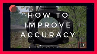 How to Improve your Accuracy  SQUAD Guide [upl. by Nileuqay]