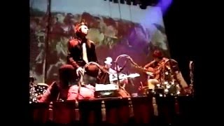 Stone Temple Pilots CREEP Live 12121996 Rosemont IL [upl. by Moya]