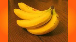 Ray Comfort ft Kirk  The Banana Song Music Video [upl. by Nura134]