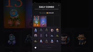 Pixel tap daily combo 07 july 2024 [upl. by Enellek]