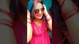 Lagela dariya mein badhiya bhojpuri song newsong dance music youtubeshorts love ytshorts [upl. by Maupin]