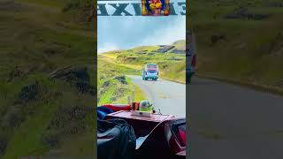 rap music nepali nephopkoshreepech osrreality subscribe automobile superexpress ringtone [upl. by Eimmaj]