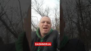 Dashnorja shortvideo youtubeshorts funny tali mili youtube comedy comedyfilms clip rules [upl. by Elleirbag]