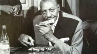 Sonny Boy Williamson sad to be lonesome [upl. by Tayyebeb]