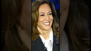 😏 lol kamalaharris [upl. by Lertsek]