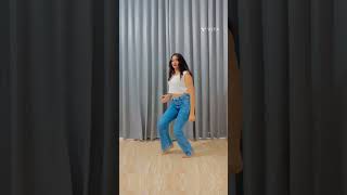 Jija🔥  Darshan raval  Bollywood songs bollywood dancer choreography jeeja darshanraval [upl. by Iaoh108]