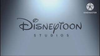 hulu originalsdisneydisney toon studios 2027 [upl. by Pelmas581]