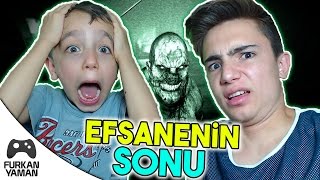 ENES PEDER İÇİN AĞLADI D  OUTLAST 7 FİNAL [upl. by Alrak915]