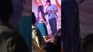 Namariya Kamariya me khos deb rock star Dance  samar singh new song 2021 [upl. by Asa]