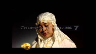 Khazanah Trans7 quotSubuh dan Asharquot 19 September 2015 [upl. by Reynolds]