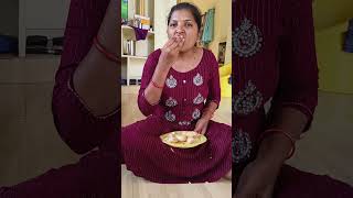 summer special thati munjalu mini vlog  yt video what we eat in telugu video [upl. by Jestude]