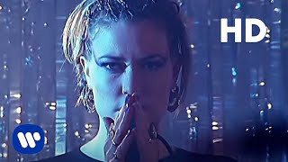 Catatonia  Mulder And Scully Official Music Video [upl. by Eybba]