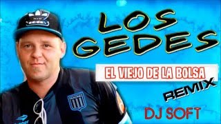 ENGANCHADO CUMBIA VILLERA DEL RECUERDO DAMAS GRATIS LOS GEDES LA RAMA EL ARREBATO SUPERMEK2 REPIOLA [upl. by Nick832]