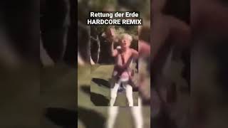 Wir machen mit bei der Rettung der Erde REMIX [upl. by Yenterb372]