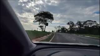 RCL NA ESTRADA  Acompanhe nossa viagem a Bauru Vôlei Masc Repórter do Interior Sérgio Nascimento [upl. by Ahsiket107]