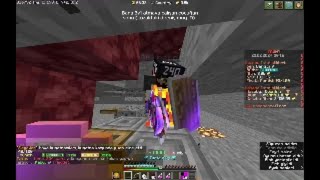 3V1 Towny PvP Tuzakta Direnişler PvP towny [upl. by Hnim435]