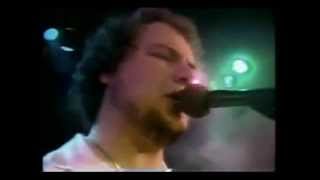 20CHRISTOPHER CROSS  Ride Like The Wind 1979 [upl. by Nnawaj]