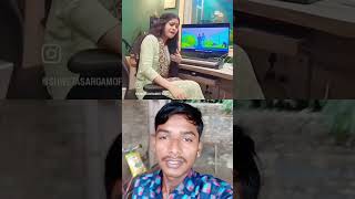 aage tha ki galiyon khojat khojat song [upl. by Prichard]