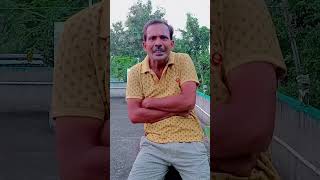 Lazy wife 😂😂anireet bsrox234 comedy funny shortvideo realfools bscomedy shorts viralvideo [upl. by Scammon579]