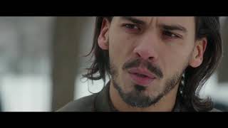 BANDEANNONCE MALEK [upl. by Radborne]