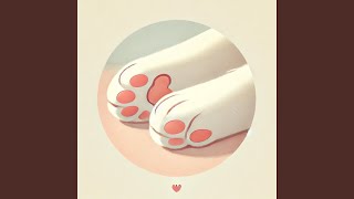 Soft Paws [upl. by Nylaj394]