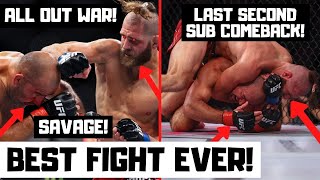 Glover Teixeira vs Jiri Prochazka Full Fight Reaction and Breakdown  UFC 275 Event Recap [upl. by Nagar]