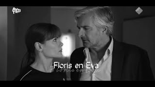 Eva en Floris Seizoen 16 Aflevering 1 Flikken Maastricht [upl. by Pulchi]