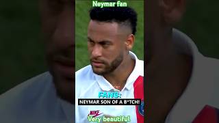 Neymar fan football viralvideo subscribe [upl. by Savanna]