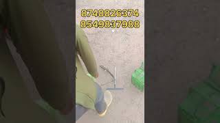 Innova car battery replacementonly 5500 all diesel car battery 87488263758549837988 2800 [upl. by Datnow154]