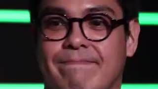 george salazar being a mood for 5 minutes [upl. by Niwrek]