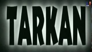 Tarkan  Şımarık Long Version  Official  Şarkı Sözü  Lyrics [upl. by Euqcaj]